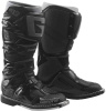 Gaerne_SG-12_Enduro_black_1_ml