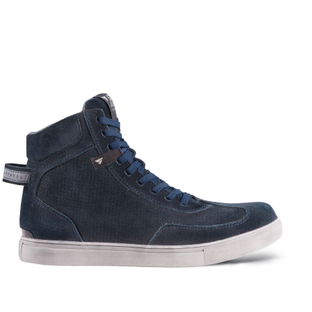 SX_2_Evo_Blue_Men2