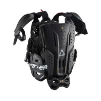 Защита панцирь Leatt Chest Protector 6.5 Pro 3