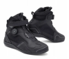 Spark II black