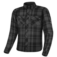 SHIMA_renegade_2.0_men_black