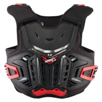 Защита панцирь подростковый Leatt Chest Protector 4.5 Junior b