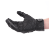 DF URBAN Black 4