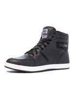 CL-2m air black 1