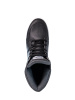 CL-2m air black 4