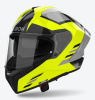 matryx thron