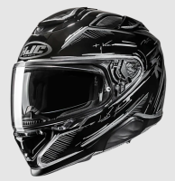 TETH MC5