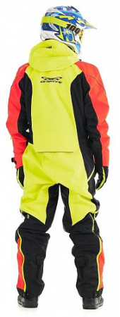 b0058f286685354d447ec9908d2f846e