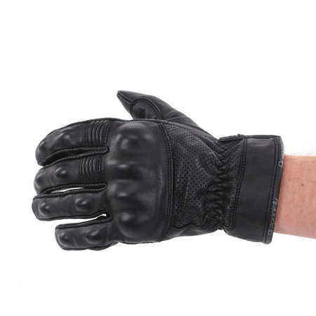 DF URBAN Black 3