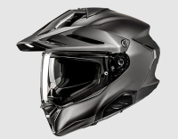 RPHA60 Semi flat titanium