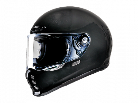 motoshlem_hjc_v10_black_l