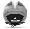Matryx_Throne_White_Gloss_C