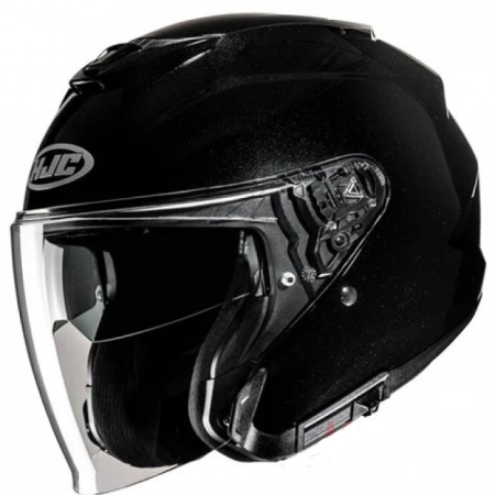 HJC-i31-SOLID-METAL-BLACK-1-650x650