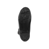 подростковые Leatt 3.5 Boot stealth 5