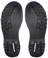 Gaerne_SG-12_Enduro_black_Sole_1