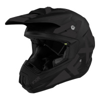 Шлем FXR Torque Team
