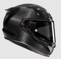 RPHA12 Carbon 3