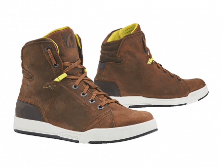 motoboty_forma_swift_dry_brown_44