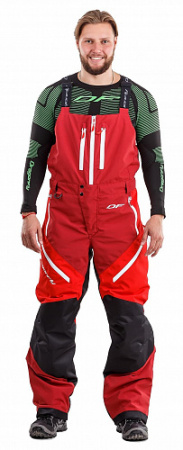 0a9d8f908c70cd00b969ae8198773b32