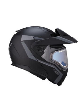 Шлем RSX Severus HS-310