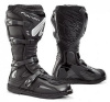 Forma Terrain Evo black