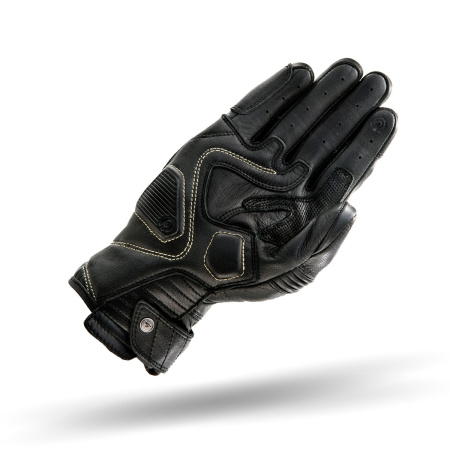 тк3