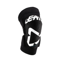 Наколенники подростковые LEATT 3DF 5.0 Knee Guard Junior