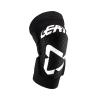 Наколенники подростковые LEATT 3DF 5.0 Knee Guard Junior