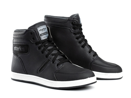 CL-2m air black