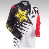 dzhersi-rockstar-dlya-motokrossa-enduro-i-prochego-1-11665352