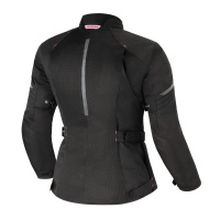 SHIMA_JET_Lady_jacket_black_back