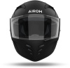 Airoh Connor Color Black 4