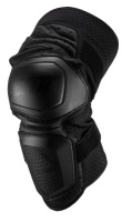 Наколенники Leatt Knee Guard Enduro