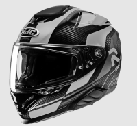 HAMIL MC5