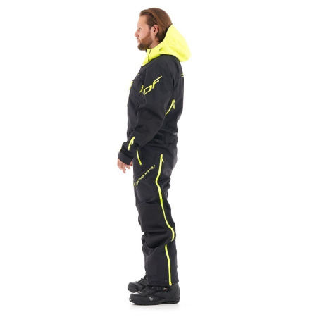 ilfrcd67ned63x8r8tv4ee2nfme3dx84