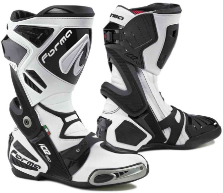 Forma-Ice_Pro_white