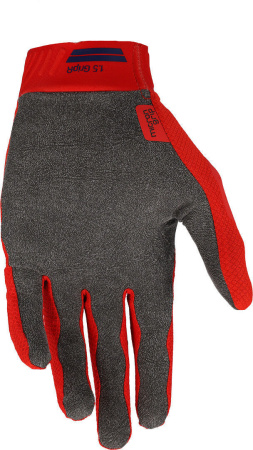 Leatt Moto 1.5 GripR кр2