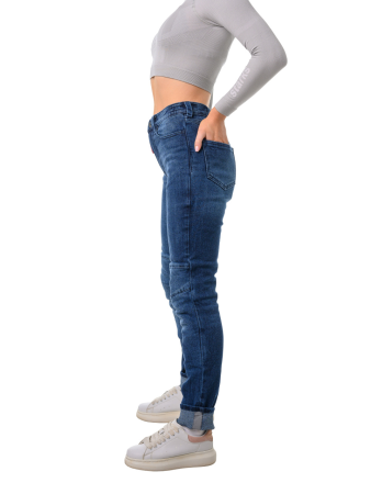 Zena lite blue 2