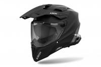 Шлем Airoh Commander 2