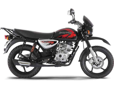 tlahGLa_Gr_Xtoi3wSLsIzy7HLUfexUtHbsYuRm9GL8V_Q