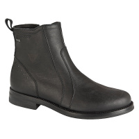 Dainese-S-Germain-Gore-Tex черный