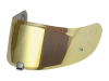 vizor_hjc_hj_26st_zerkalnyy_zolotoy_tear_off