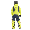 Extreme 2.0 MAN Yellow-Green Fluo-Limoges3