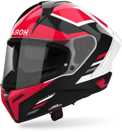 Matryx_Throne_Red_Gloss_A_NEU_2