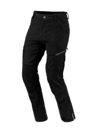 PYTHON TACTIC NS black