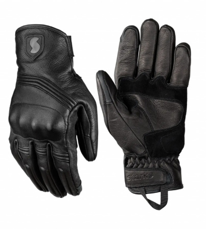 Перчатки STARKS Regul