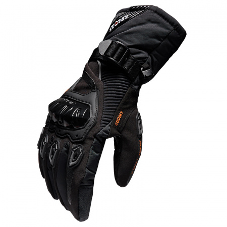 Зимние-теплые-мотоциклетные-перчатки-100-Водонепроницаемый-Сенсорный-экран-ветрозащитные-перчатки-Мотокросс-Мотоцикл-перчатки-Guantes-мото-