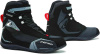 FORMA VIPER