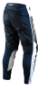 TLD Liberty blue 1