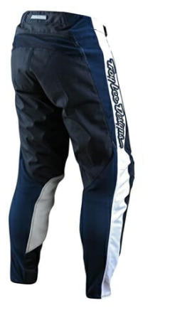 TLD Liberty blue 1